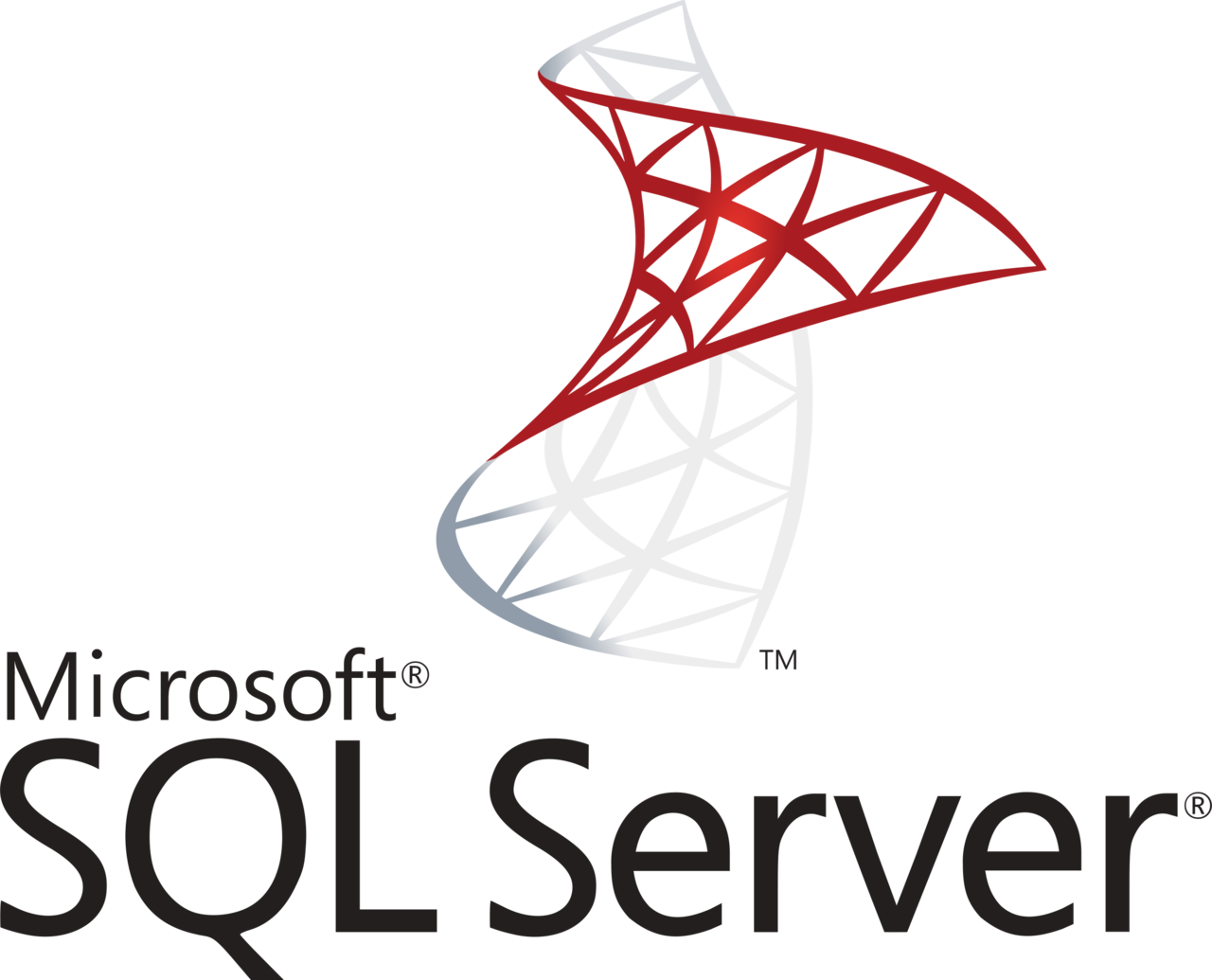 Install sql server cumulative updates silently sysadmins of the north