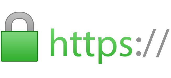 HTTPS for WordPress