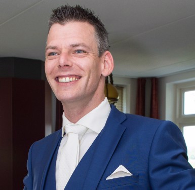 Jan Reilink
