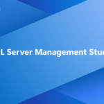 SQL Server Management Studio v21