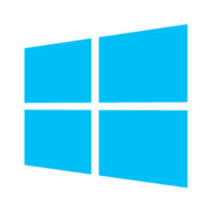 Windows Server logo