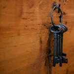 Keys