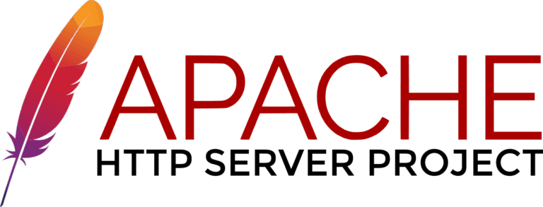Apache HTTP server logo