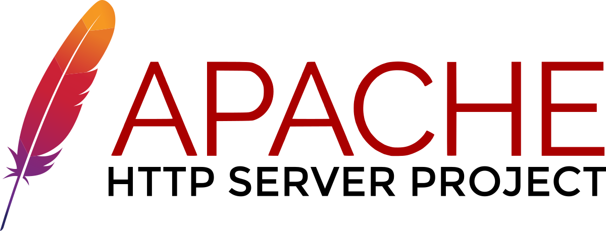 Apache HTTP server logo