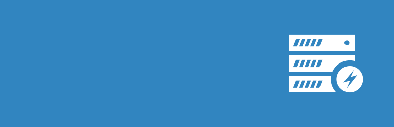 The Cache Enabler WordPress plugin