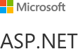 MySql.Data.MySqlClient ASP.NET test script